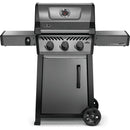  Napoleon Freestyle 365 Gas Grill F365DPGT IMAGE 1