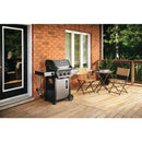  Napoleon Freestyle 365 Gas Grill F365DPGT IMAGE 2