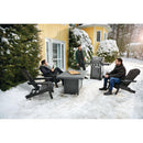  Napoleon Freestyle 365 Gas Grill F365DPGT IMAGE 3