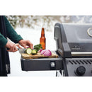  Napoleon Freestyle 365 Gas Grill F365DPGT IMAGE 6