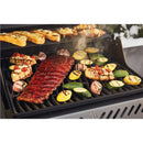  Napoleon Freestyle 365 Gas Grill F365DPGT IMAGE 7