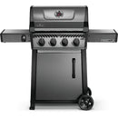  Napoleon Freestyle 425 Gas Grill F425DNGT IMAGE 1