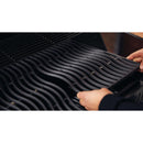 Napoleon Freestyle 425 Gas Grill F425DNGT IMAGE 4