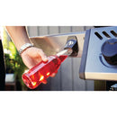  Napoleon Freestyle 425 Gas Grill F425DNGT IMAGE 5