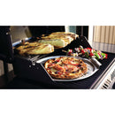  Napoleon Freestyle 425 Gas Grill F425DNGT IMAGE 6