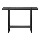 Monarch Accent Table I 2861 IMAGE 2
