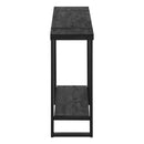 Monarch Accent Table I 2861 IMAGE 3