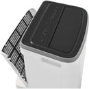  Frigidaire 12,000 BTU 3-in-1 Portable Room Air Conditioner FHPW122AC1 IMAGE 3