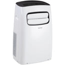  Danby 12,00 BTU 3-in-1 Portable Air Conditioner with ISTA-6A Packaging DPA065B6WDB-6 IMAGE 1