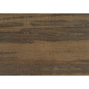 Monarch Coffee Table I 3784 IMAGE 4