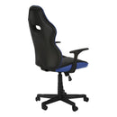 Monarch Office Chairs Office Chairs I 7328 IMAGE 3