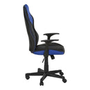Monarch Office Chairs Office Chairs I 7328 IMAGE 4