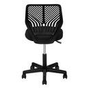 Monarch Kids Seating Desk Chairs I 7336 IMAGE 5