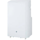 GE 10,000 BTU Portable Air Conditioner APCA10YBMW IMAGE 2