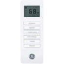 GE 10,000 BTU Portable Air Conditioner APCA10YBMW IMAGE 5