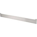 Frigidaire Wall Oven Trim Kit 912000628 IMAGE 1