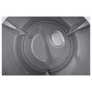  Samsung 7.5 cu. ft. Electric Dryer with Multi Steam DVE45B6305C/AC IMAGE 6