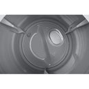 Samsung 7.5 cu.ft. Gas Dryer with Multi Steam DVG45B6305P/AC IMAGE 3