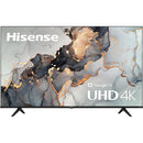  Hisense 70-inch UHD 4K Smart TV 70A68H IMAGE 2