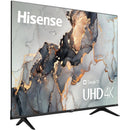  Hisense 70-inch UHD 4K Smart TV 70A68H IMAGE 4