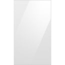 Samsung BESPOKE 4-Door Flex™ Refrigerator Panel RA-F18DBB12/AA IMAGE 1