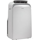Danby 10,000 BTU (6,000 SACC) Portable Air Conditioner DPA060B1WDB IMAGE 4