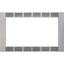  Panasonic Microwave Accessories Trim/Filler Kits NNTK623G IMAGE 1
