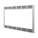  Panasonic Microwave Accessories Trim/Filler Kits NNTK623G IMAGE 2