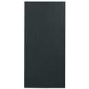  Café Duct Cover Extension CX12DC9SPDS IMAGE 2