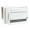  Danby 10,000 BTU Window Air Conditioner DAC100B6WDB IMAGE 4