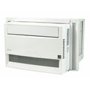  Danby 10,000 BTU Window Air Conditioner DAC100B6WDB IMAGE 6