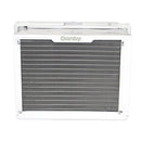  Danby 10,000 BTU Window Air Conditioner DAC100B6WDB IMAGE 8