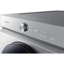  Samsung 7.6 cu. ft. Electric Dryer with BESPOKE Design and Super Speed DVE53BB8700TAC IMAGE 4