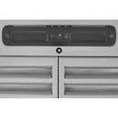 Best 30-inch WCP1 Series Wall Chimney Hood WCP1306SS IMAGE 7