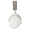 Sennheiser Wireless Over-the-Ear Headphones with Bluetooth M4AEBTW IMAGE 3
