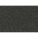  Mazin Furniture Vining 4975* Daybed with Trundle IMAGE 6