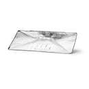 Napoleon Drip Pan Liner (3-pack) for Rogue® 425 models 62020 IMAGE 1