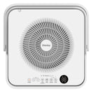  Danby 50-Pint Cube Dehumidifier DDR050BCWDB-ME-6 IMAGE 4