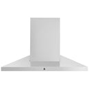  AVIVA 36-inch Professional Series Wall Mount Hood AVN-368CS2 IMAGE 1