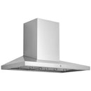  AVIVA 36-inch Professional Series Wall Mount Hood AVN-368CS2 IMAGE 2
