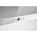  AVIVA 36-inch Professional Series Wall Mount Hood AVN-368CS2 IMAGE 6