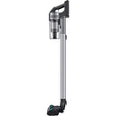  Samsung Jet75 Complete with Turbo Action Brush VS20T7516T5/AC IMAGE 4