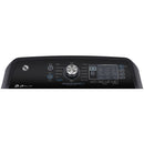  GE 5.3 cu. ft. Top Loading Washer with Wi-Fi GTW690BMTDG IMAGE 5