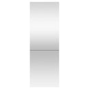 Fisher & Paykel Refrigeration Accessories Panels RD2474BR IMAGE 1