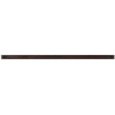 Samsung Ultra Slim Soundbar Skin - Brown VG-SCFBS8BW/ZA IMAGE 1