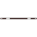 Samsung Ultra Slim Soundbar Skin - Brown VG-SCFBS8BW/ZA IMAGE 3