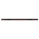 Samsung Ultra Slim Soundbar Skin - Brown VG-SCFBS8BW/ZA IMAGE 7