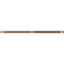 Samsung Ultra Slim Soundbar Skin - Teak VG-SCFBS8TK/ZA IMAGE 4