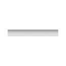  Fisher & Paykel Refrigeration Accessories Toe Kick Panel AKRS2304 IMAGE 1