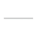 Fisher & Paykel Refrigeration Accessories Toe Kick Panel AKRS7104 IMAGE 1